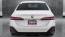 2024 BMW i5 - Images - 7