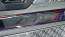 2023 BMW i7 - Images - 31