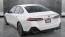 2024 BMW i5 - Images - 8
