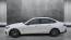 2024 BMW i5 - Images - 9