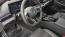 2024 BMW i5 - Images - 10