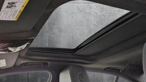 2024 BMW i5 - Images - 16
