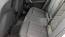2024 BMW i5 - Images - 20