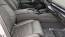 2024 BMW i5 - Images - 22