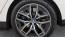 2024 BMW i5 - Images - 25