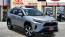2025 Toyota RAV4 Plug-In Hybrid - Images - 1