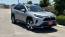 2025 Toyota RAV4 Plug-In Hybrid - Images - 2