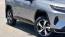 2025 Toyota RAV4 Plug-In Hybrid - Images - 3