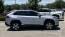 2025 Toyota RAV4 Plug-In Hybrid - Images - 4