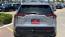 2025 Toyota RAV4 Plug-In Hybrid - Images - 6