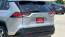 2025 Toyota RAV4 Plug-In Hybrid - Images - 7