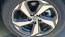 2025 Toyota RAV4 Plug-In Hybrid - Images - 8