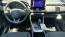 2025 Toyota RAV4 Plug-In Hybrid - Images - 9