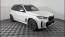 2026 BMW X5 - Images - 1