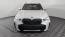 2026 BMW X5 - Images - 2