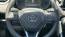 2025 Toyota RAV4 Plug-In Hybrid - Images - 11