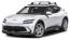 2023 Genesis GV60 - Images - 1