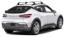 2023 Genesis GV60 - Images - 2