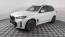 2026 BMW X5 - Images - 3
