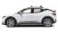 2023 Genesis GV60 - Images - 3