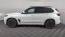 2026 BMW X5 - Images - 4