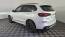 2026 BMW X5 - Images - 5