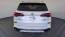 2026 BMW X5 - Images - 6
