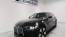 2025 BMW i4 - Images - 1