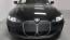 2025 BMW i4 - Images - 2