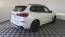 2026 BMW X5 - Images - 7