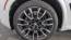 2026 BMW X5 - Images - 8