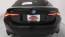 2025 BMW i4 - Images - 4