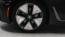 2025 BMW i4 - Images - 5