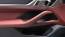 2025 BMW i4 - Images - 6