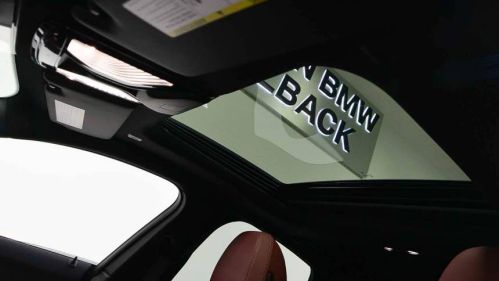 2025 BMW i4 - Images - 7