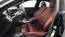 2025 BMW i4 - Images - 8