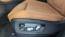 2026 BMW X5 - Images - 11
