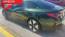 2023 BMW i4 - Images - 1