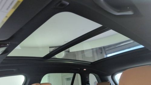 2026 BMW X5 - Images - 13