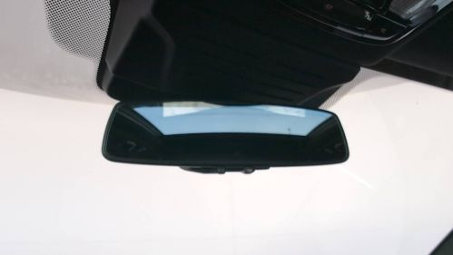 2026 BMW X5 - Images - 14