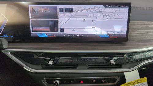 2026 BMW X5 - Images - 15