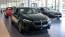 2025 BMW i4 - Images - 18