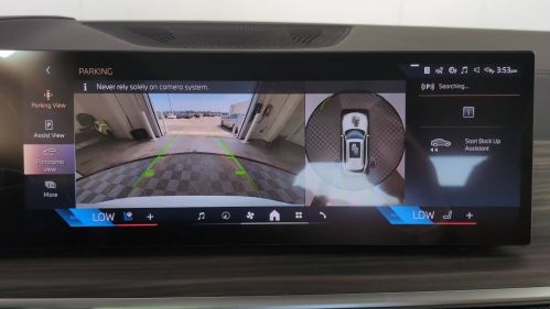 2026 BMW X5 - Images - 16