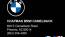 2025 BMW i4 - Images - 20