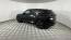2023 BMW XM - Images - 3