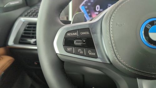 2026 BMW X5 - Images - 19
