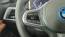 2026 BMW X5 - Images - 19