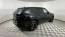 2023 BMW XM - Images - 4