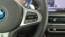 2026 BMW X5 - Images - 20