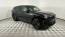 2023 BMW XM - Images - 6